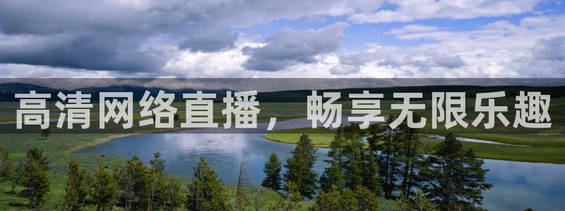 河豚nba直播比赛：高清网络直播，畅享无限乐趣
